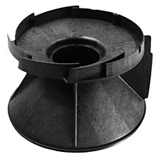 Diffuseur 13438 Pompe Silensor DAVEY