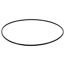 Joint de diffuseur 43784 Pompe Silensor DAVEY