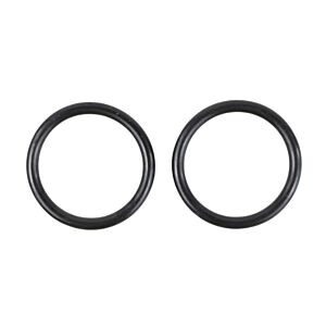 Joints de prise pour gaine quartz SP-UV-ORS Propool + Quantum Spectrum ELECRO