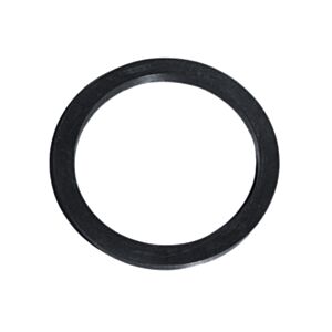 Joint de diffuseur 71X58X6 mm 4405010605 Pompe Glass Plus ASTRAL