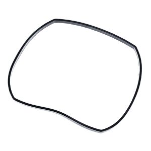 Joint de corps de pompe 228X5 mm 4405010606 Pompe Glass Plus ASTRAL