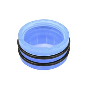 Écrou de blocage du manchon quartz SP-UV-LNUT Propool + Quantum Spectrum ELECRO
