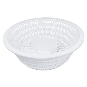 Panier 06824-0006R Skimmer piscine hors-sol remplace 4402011502 ASTRAL
