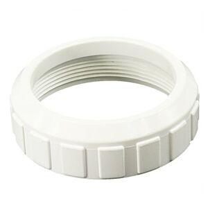 Écrou d'union M8228 cellule d'électrolyseur ECOSALT BMSC-MES DAVEY