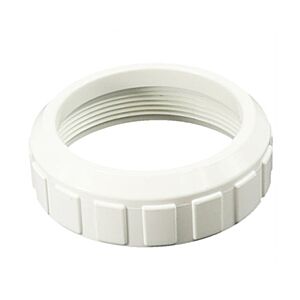 Écrou d'union M8228 cellule d'électrolyseur ECOSALT BMSC-MES DAVEY