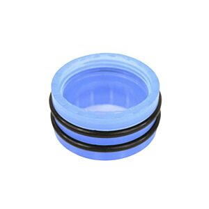 Écrou de blocage du manchon quartz SP-UV-LNUT Propool + Quantum Spectrum ELECRO