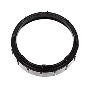 Écrou de verrouillage 16058SP Cellule électrolyseur EcoSalt2 DAVEY