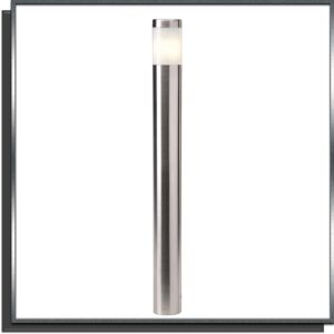 Eclairage Atila 12 volts