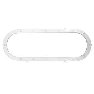 Bride SKDX222 skimmer GM Design Hayward