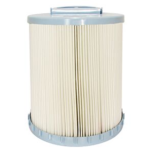 Cartouche C2 Weltico 62612 pour piscines