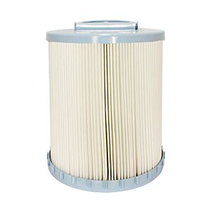 Cartouche C2 Weltico 62612 pour piscines