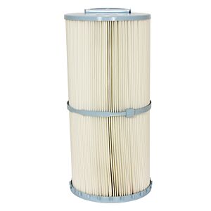 Cartouche C3 Weltico 62613 pour piscines