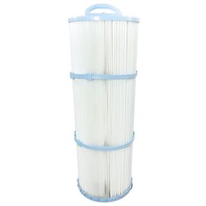 Cartouche C5 Weltico 62615 pour piscines