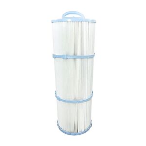 Cartouche C5 Weltico 62615 pour piscines