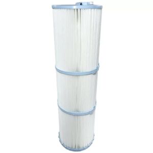 Cartouche C6 Weltico 62616 pour piscines