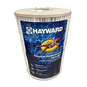 Cartouche CX250RE Hayward