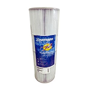 Cartouche CX500RE Filtre Star Clear C500 HAYWARD