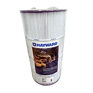 Cartouche CX760RE filtre Star Clear C751 HAYWARD