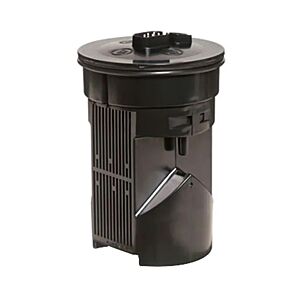 Cellule SAS15LD-CELL-EU Electrolyseur Salt & swim 75m3 HAYWARD