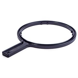 Clé de couvercle 4404130103 Pompe Astral Glass Plus filtre à cartouche KT ASTRAL