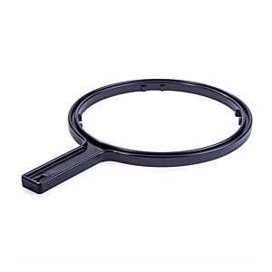 Clé de couvercle 4404130103 Pompe Astral Glass Plus filtre à cartouche KT ASTRAL