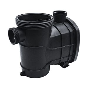 Corps de pompe 15238-0000 remplace (4405010611) Pompe Astral Glass Plus ASTRAL