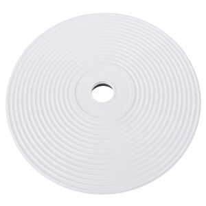Couvercle 4402010108 Skimmer standard ASTRAL