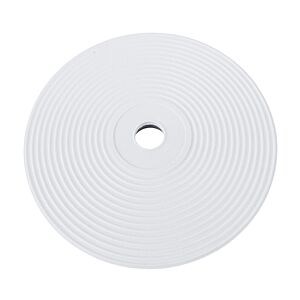 Couvercle 4402010108 Skimmer standard ASTRAL