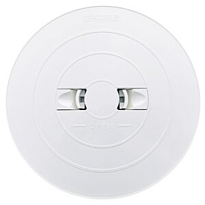 Couvercle 4402010509 skimmer prestige ASTRAL