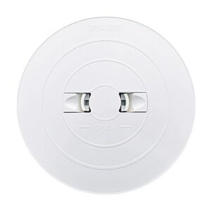 Couvercle 4402010509 skimmer prestige ASTRAL