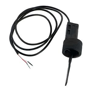 Détecteur de débit MPCP0100 Appareils de traitement CCEI