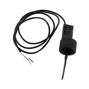 Détecteur de débit MPCP0100 Appareils de traitement CCEI