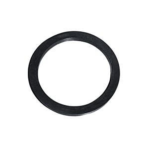 Joint de diffuseur 71X58X6 mm 4405010605 Pompe Glass Plus ASTRAL