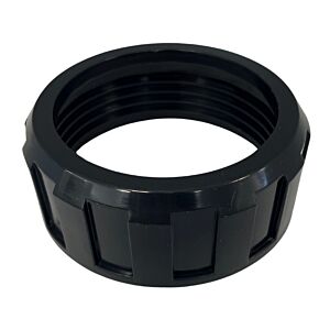 Écrou de raccord union 403124 pompe StarFlo DAVEY