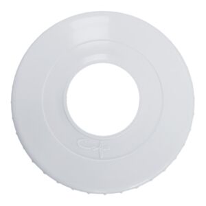 Enjoliveur buse de refoulement 3304 Hayward BOSX33001