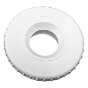 Enjoliveur ORNX15010 Buse de refoulement 3312/15 Cofies HAYWARD