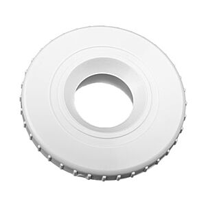 Enjoliveur ORNX15010 Buse de refoulement 3312/15 Cofies HAYWARD