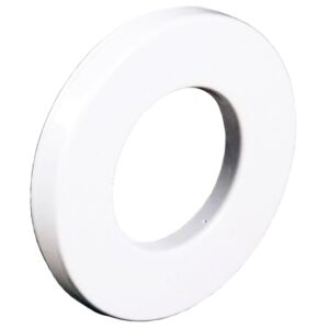 Enjoliveur ORNX15019 Prise Balai 3331/29 Liner COFIES HAYWARD