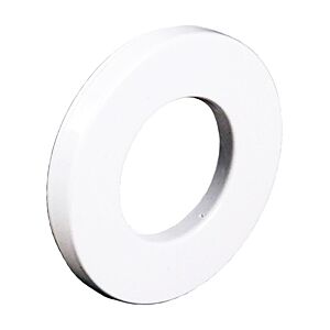 Enjoliveur ORNX15019 Prise Balai 3331/29 Liner COFIES HAYWARD