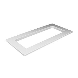 Enjoliveur SPX1085F Skimmer GM HAYWARD