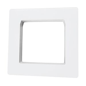 Enjoliveur SPX1090FE Skimmer SP1090 HAYWARD