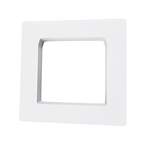 Enjoliveur SPX1090FE Skimmer SP1090 HAYWARD