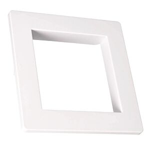 Enjoliveur SPX1094R Skimmer SP1094 HAYWARD