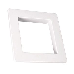 Enjoliveur SPX1094R Skimmer SP1094 HAYWARD