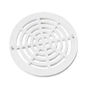 Grille 80519 bonde de fond Weltico