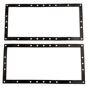 Joint 4402010407 X2 Skimmer prestige ASTRAL