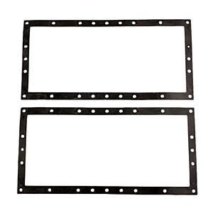 Joint 4402010407 X2 Skimmer prestige ASTRAL