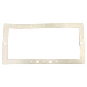 Joint 80181 skimmer GM Classic WELTICO