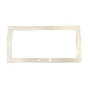 Joint 80181 skimmer GM Classic WELTICO