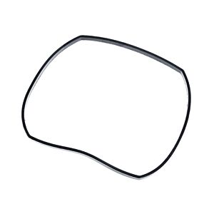 Joint de corps de pompe 228X5 mm 4405010606 Pompe Glass Plus ASTRAL